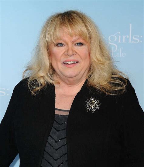 Young sally struthers  Performances begin September 16th